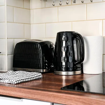Prime Location Marylebone Baker St Apartment London Exterior photo